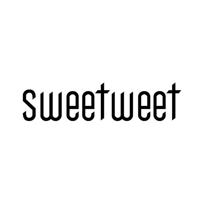 sweetweet 