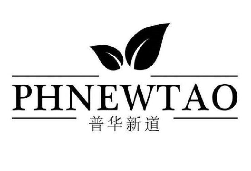  em>普华新道 /em> phnewtao