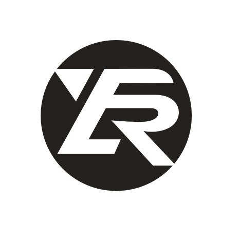 商标详情申请人:乐清市彦尔电气有限公司 办理/代理机构:乐清市文鼎