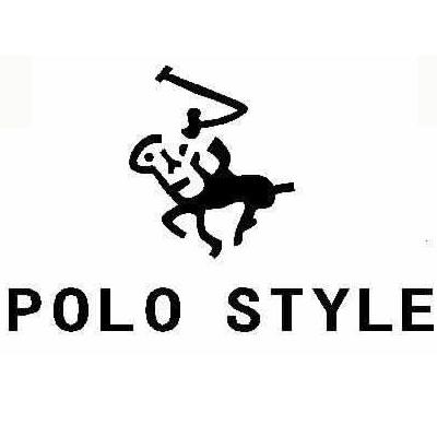 路易保罗logo图片