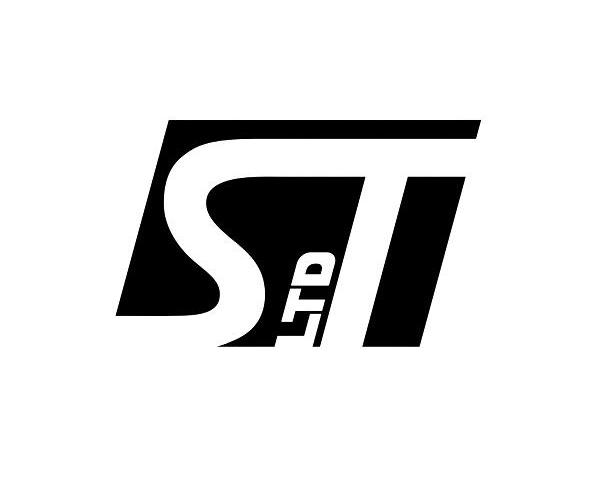 stltd