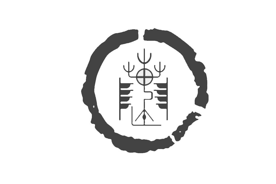 安徽苗裟服装有限公司