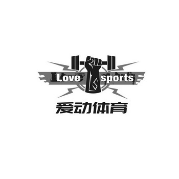 爱动体育