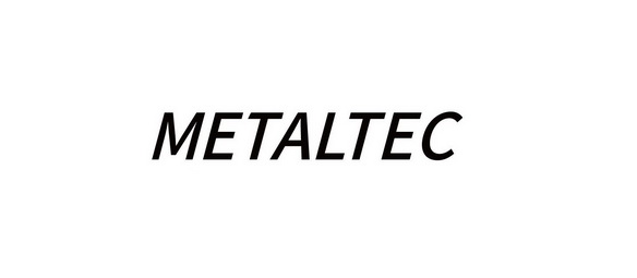 METALTEC - 商标 - 爱企查