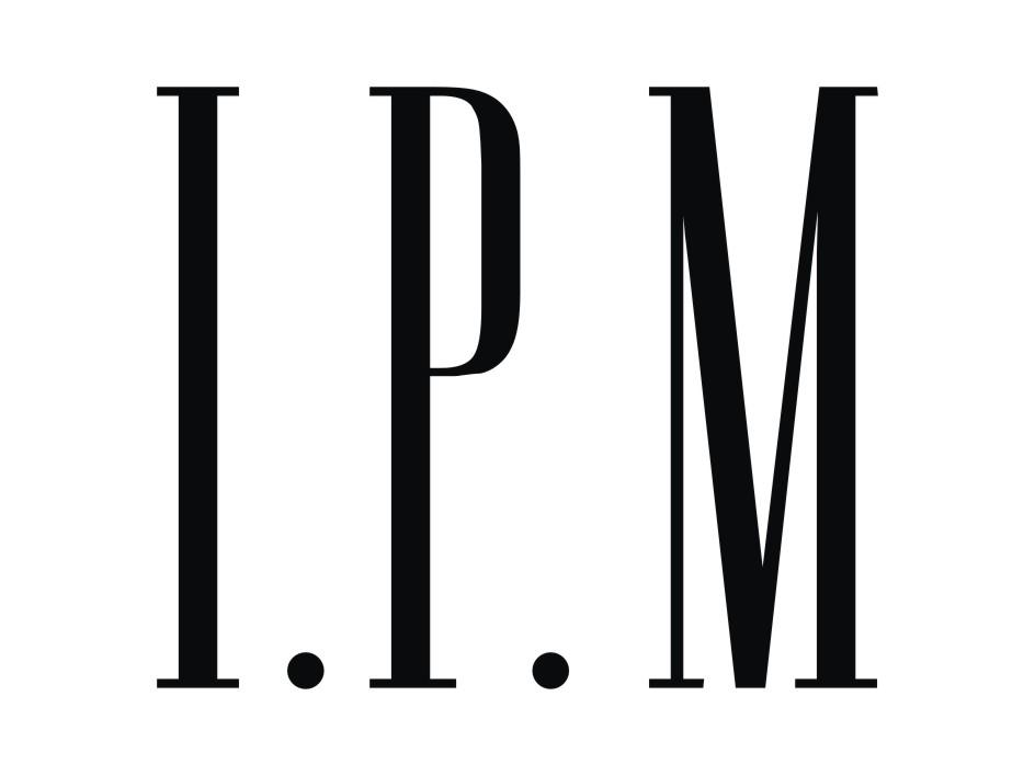 p.m申请被驳回不予受理等该商标已失效