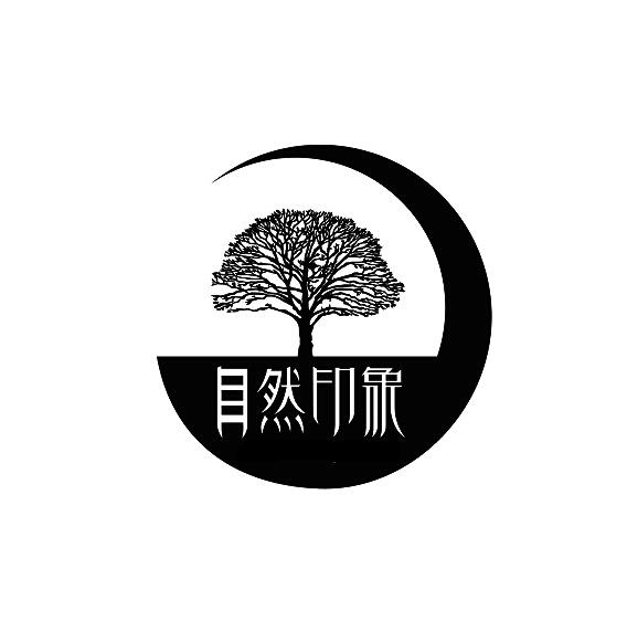 燃印象_企业商标大全_商标信息查询_爱企查