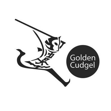  em>golden /em>  em>cudgel /em>  em>悟 /em>