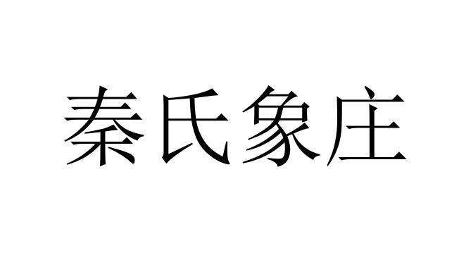 类-广告销售商标申请人:秦毅办理/代理机构:河南华尔商标代理有限公司