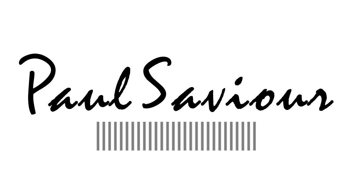  em>paul /em>  em>savious /em>