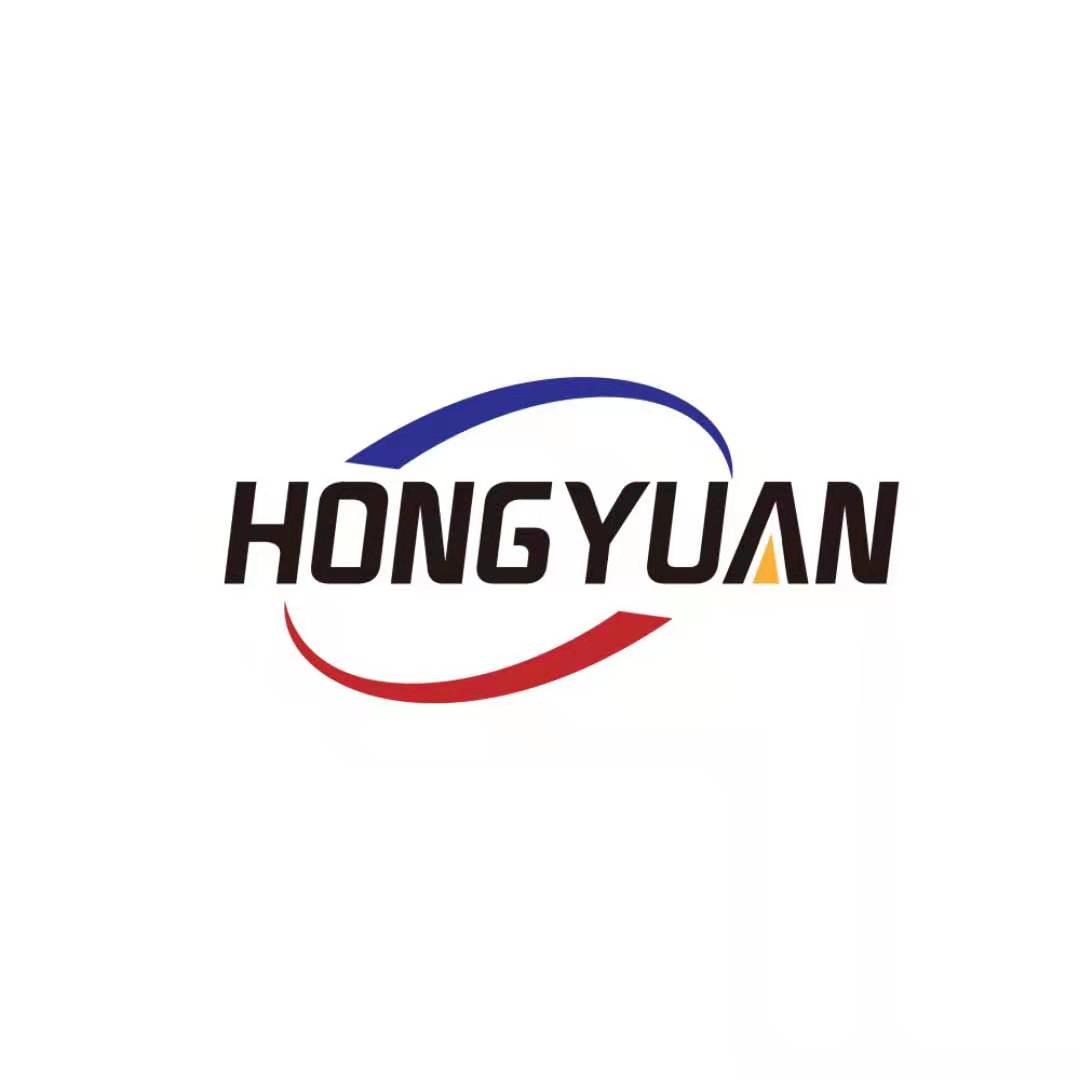 第12类-运输工具商标申请人:湖北宏远机械制造有限公司办理/代理机构