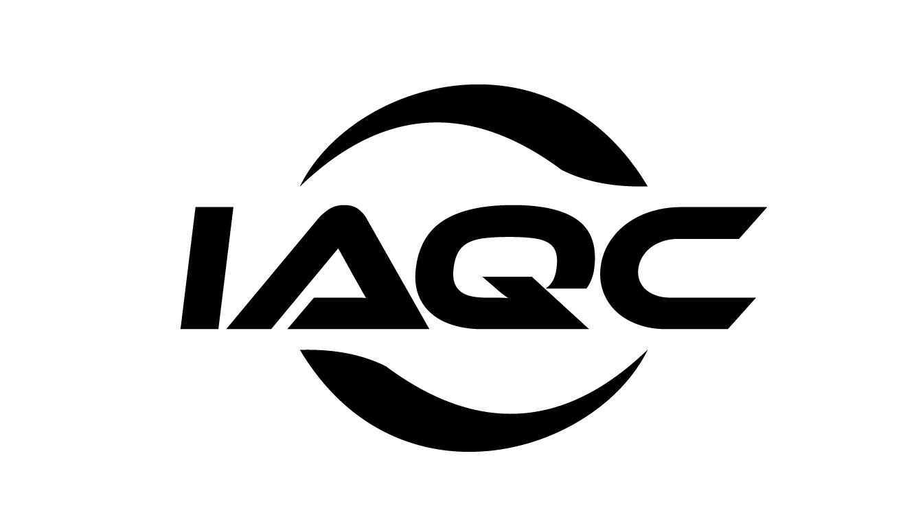 qcod，chsfomts下载