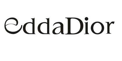  em>eddadior /em>