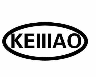 商标详情申请人:青岛科奥仪表制造有限公司 办理/代理机构:北京尤为