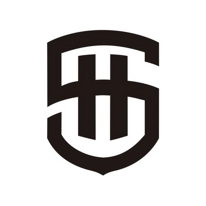 商标详情申请人:湖南晟海新材料有限公司 办理/代理机构:长沙全候商务