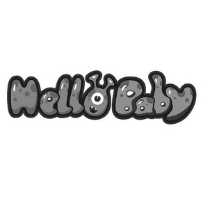 hellobaby               