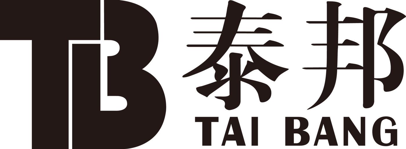  em>tb /em>  em>泰邦 /em>