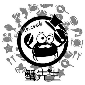 管理有限责任公司办理/代理机构:北京顶凯投资管理有限公司螃蟹先生mr