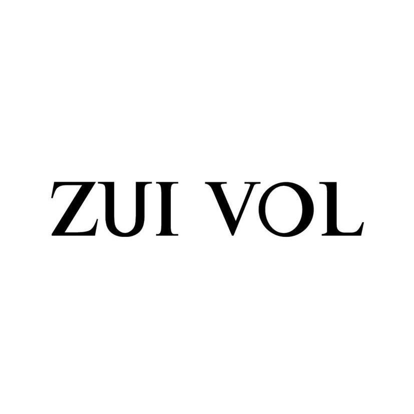 zui vol