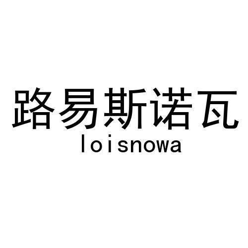 第03类-日化用品商标申请人:湖南黑系食品贸易有限公司办理/代理机构