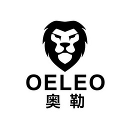 奥勒 em>oeleo/em>