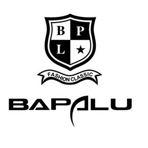  em>bpl /em> bapalu fashion  em>classic /em>
