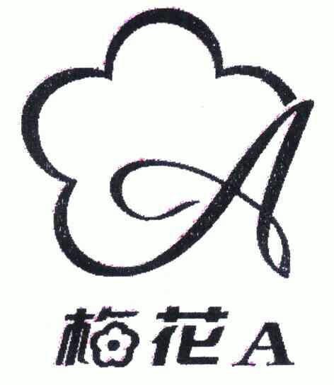  em>梅花 /em>;a