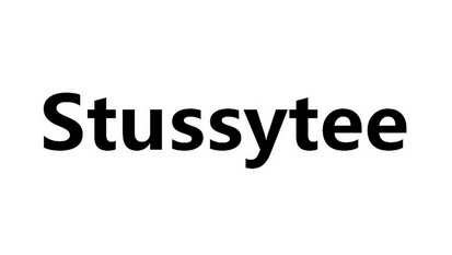 stussy代购一般多少钱【Stussy原单代理】