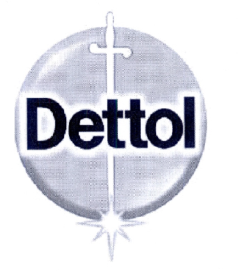 dettol