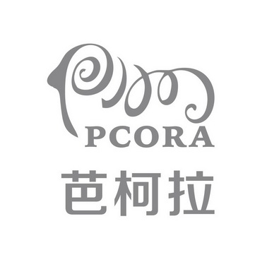 2013-12-20国际分类:第24类-布料床单商标申请人:安徽巴柯拉时装集团