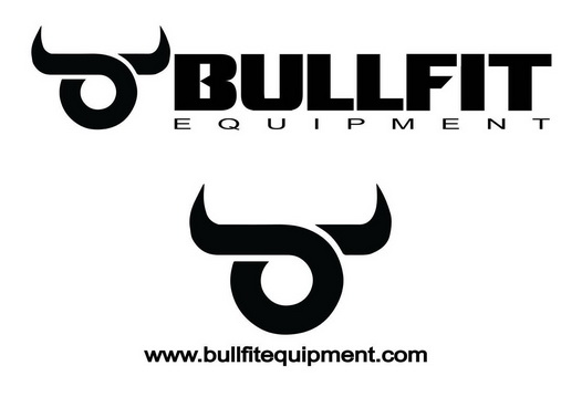 bullfit equipment www bullfitequipment com