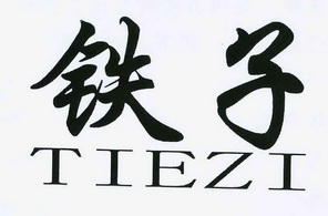  em>铁子 /em>