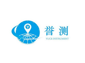 号:25122654申请日期:2017-07-03国际分类:第09类-科学仪器商标申请人