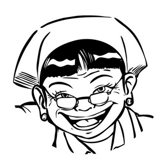 商标详情申请人:老倔头儿(烟台)贸易有限公司 办理/代理机构:北京常理