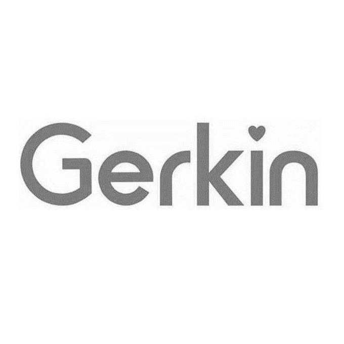 商标详情申请人:基尔金(厦门)商贸有限公司 办理/代理机构:北京细软