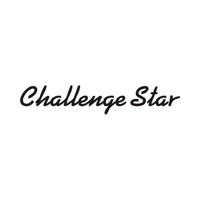challenge star