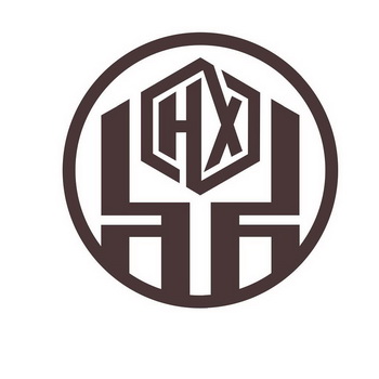 hx - 商标 - 爱企查