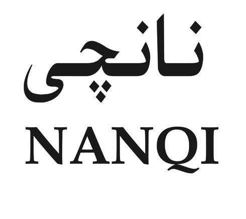  em>nanqi /em>