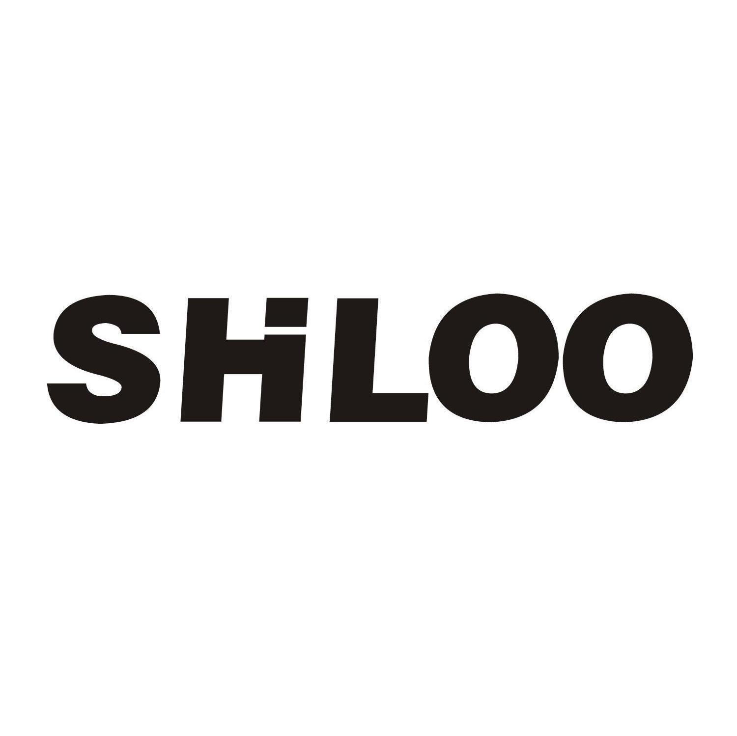 shloo