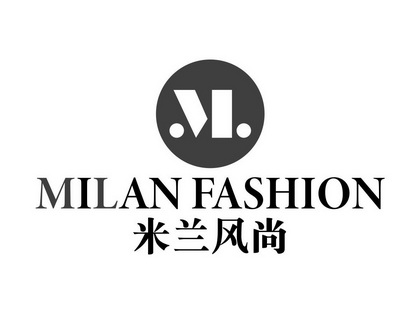 米兰风尚 em>milan/em em>fashion/em>