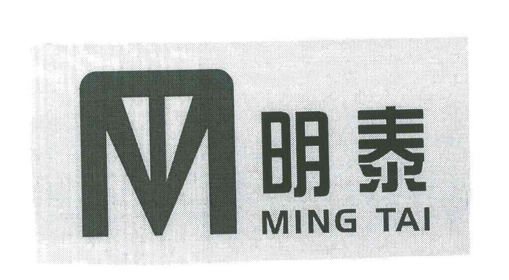 明泰mt_企业商标大全_商标信息查询_爱企查