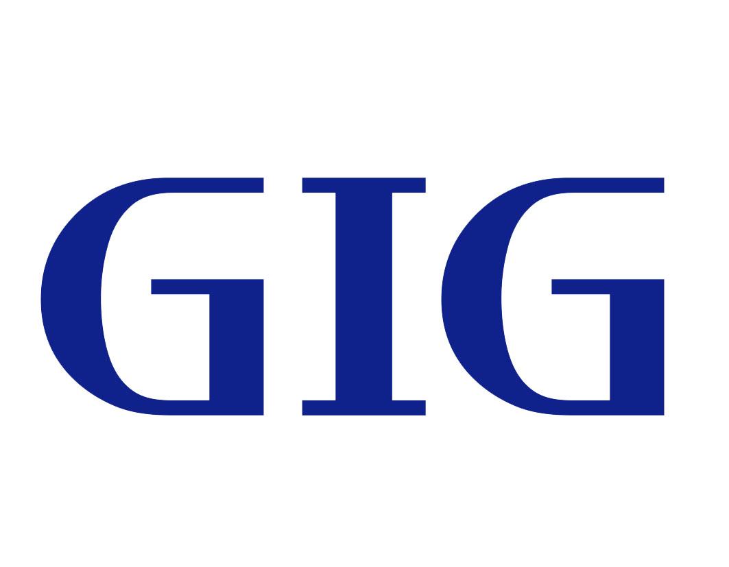  em>gig /em>