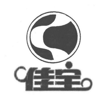 爱企查_工商信息查询_公司企业注册信息查询_国家企业信用信息公示系
