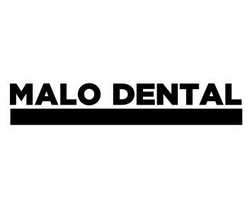malo dental