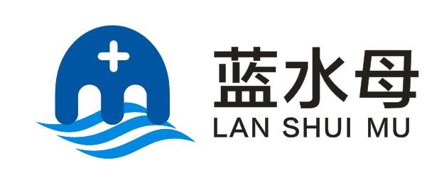  em>蓝 /em> em>水母 /em>