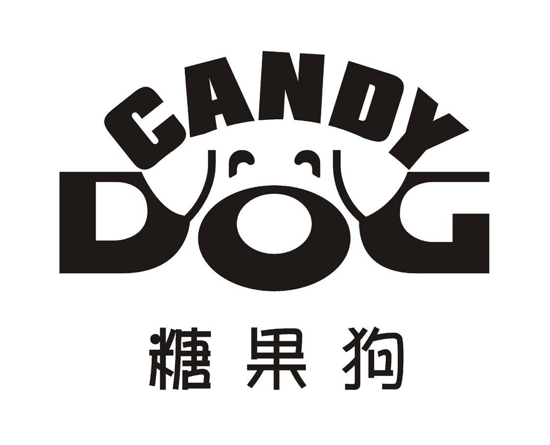 子candy 音标英  712k 230ndi  美  712k 230ndi释义糖果冰糖古柯碱