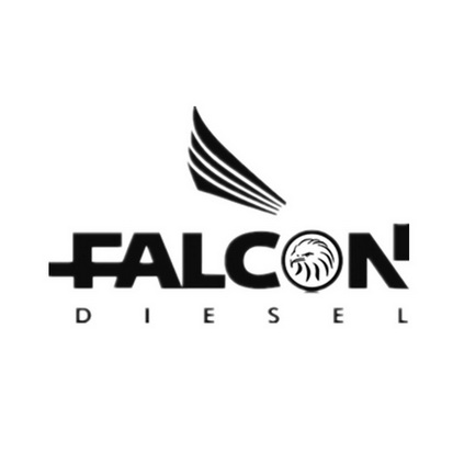 falconstudios图片