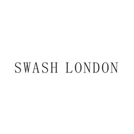swash london