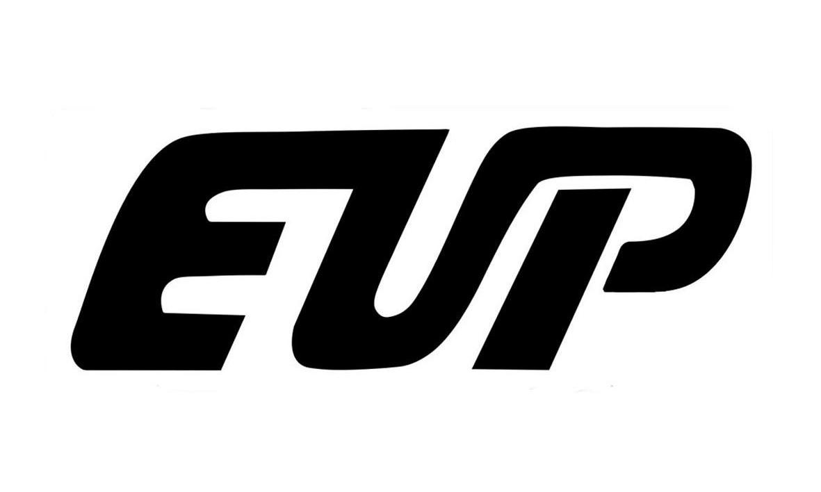 eup