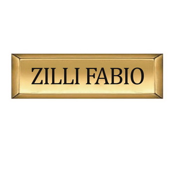 zilli fabio