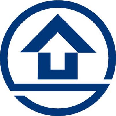 上海市公积金管理中心申请人名称(英文)-申请人地址(中文)上海市闵行